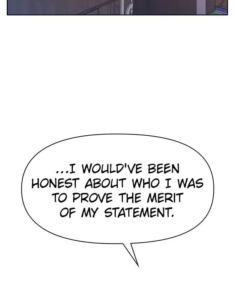 Your Throne Chapter 50 Page 111