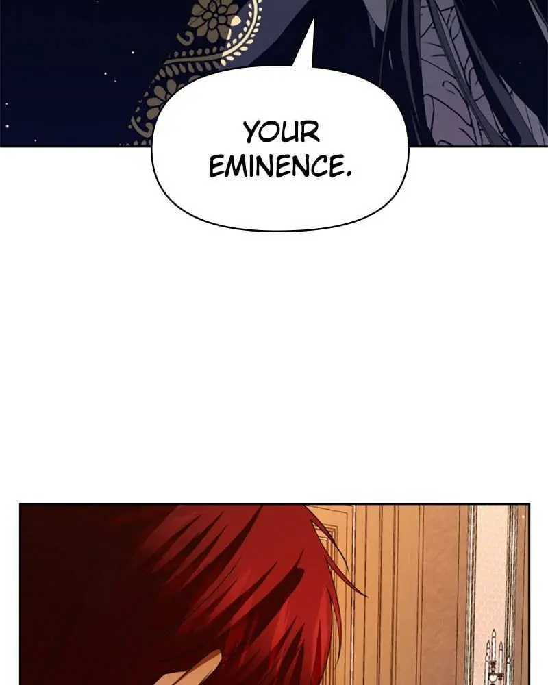 Your Throne Chapter 50 Page 113