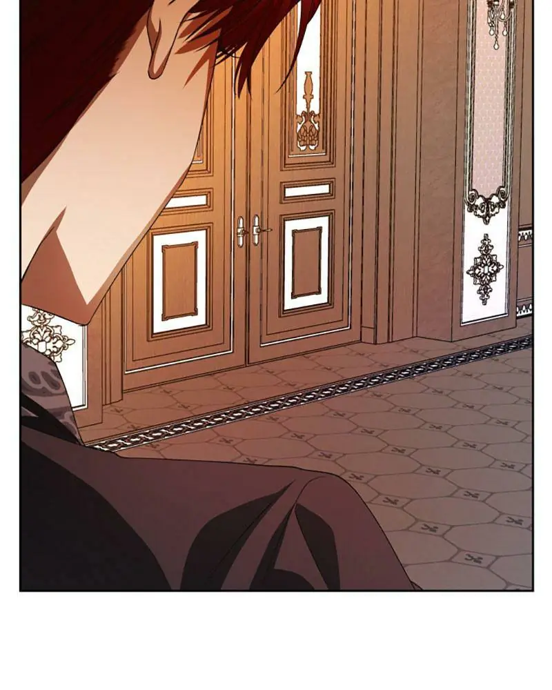 Your Throne Chapter 50 Page 114