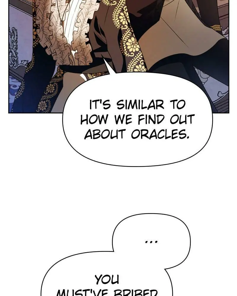 Your Throne Chapter 50 Page 117