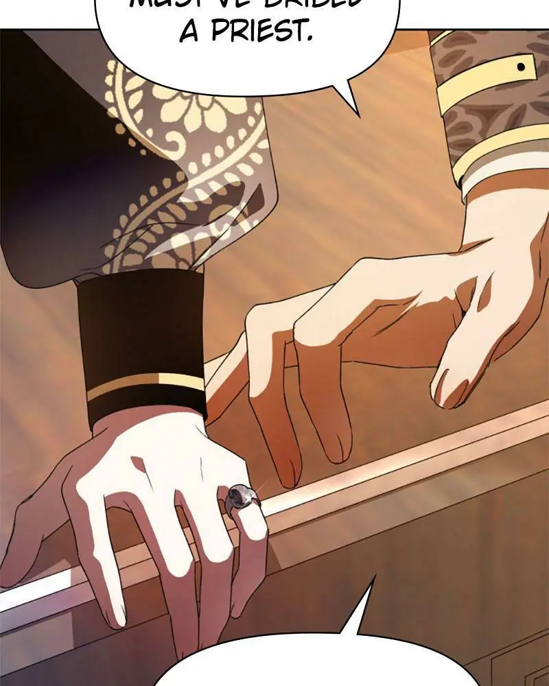 Your Throne Chapter 50 Page 118