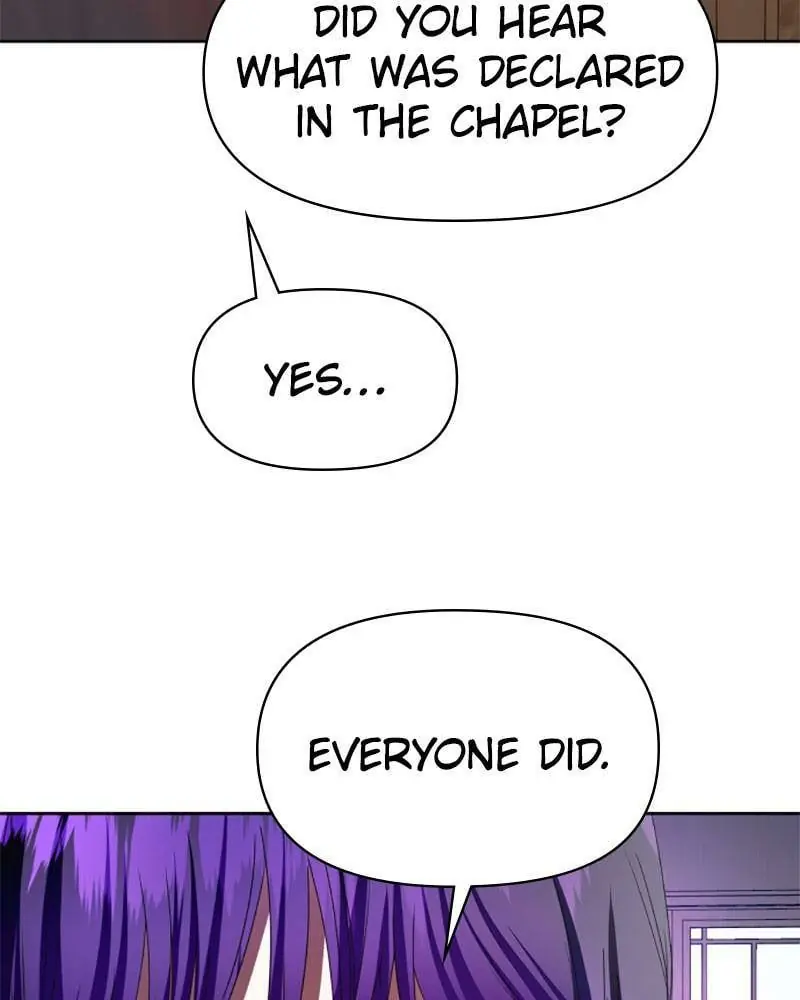 Your Throne Chapter 50 Page 119