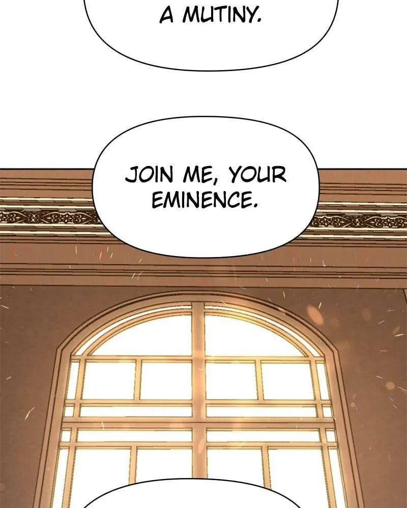 Your Throne Chapter 50 Page 123