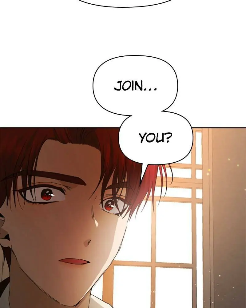 Your Throne Chapter 50 Page 127