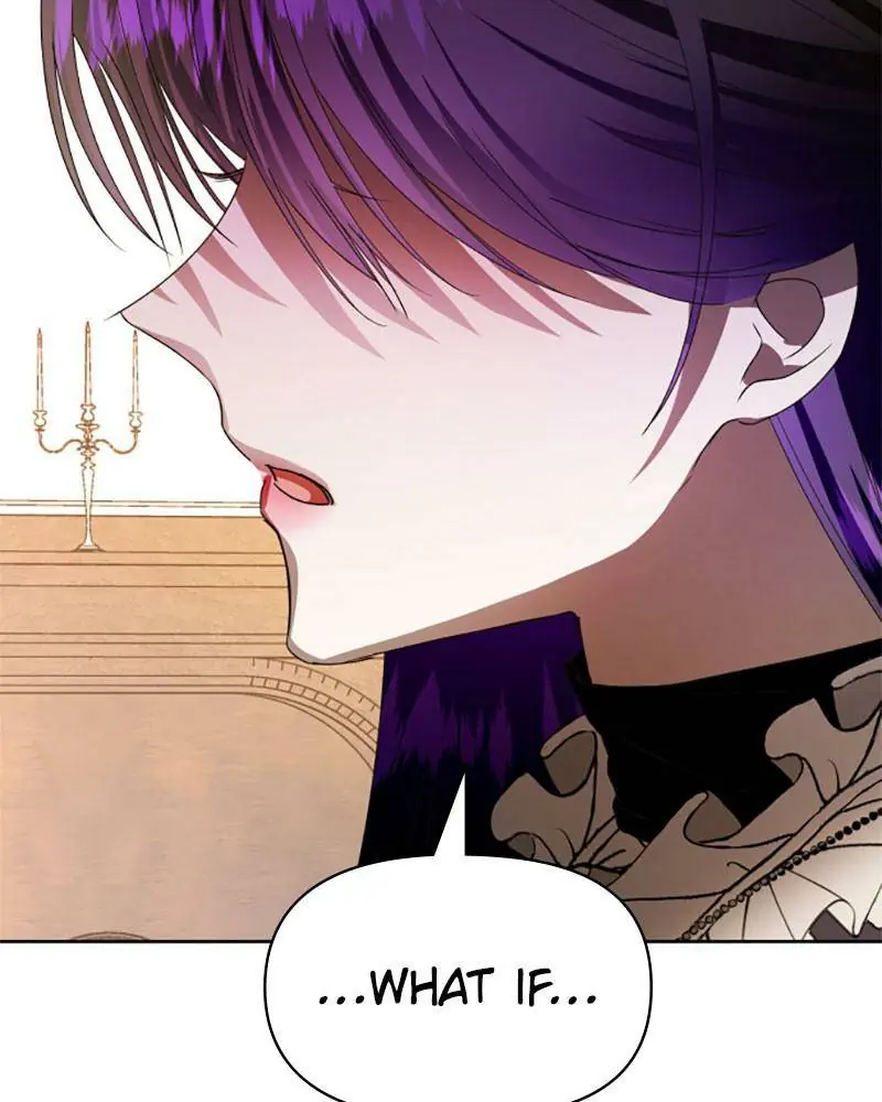 Your Throne Chapter 50 Page 133