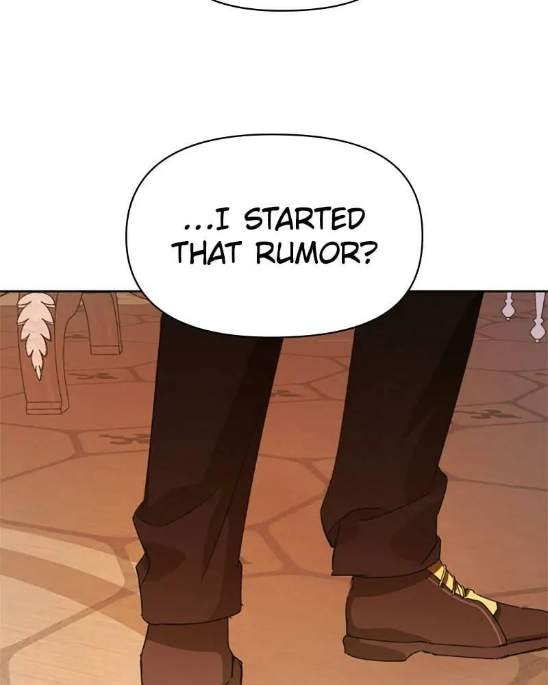 Your Throne Chapter 50 Page 134