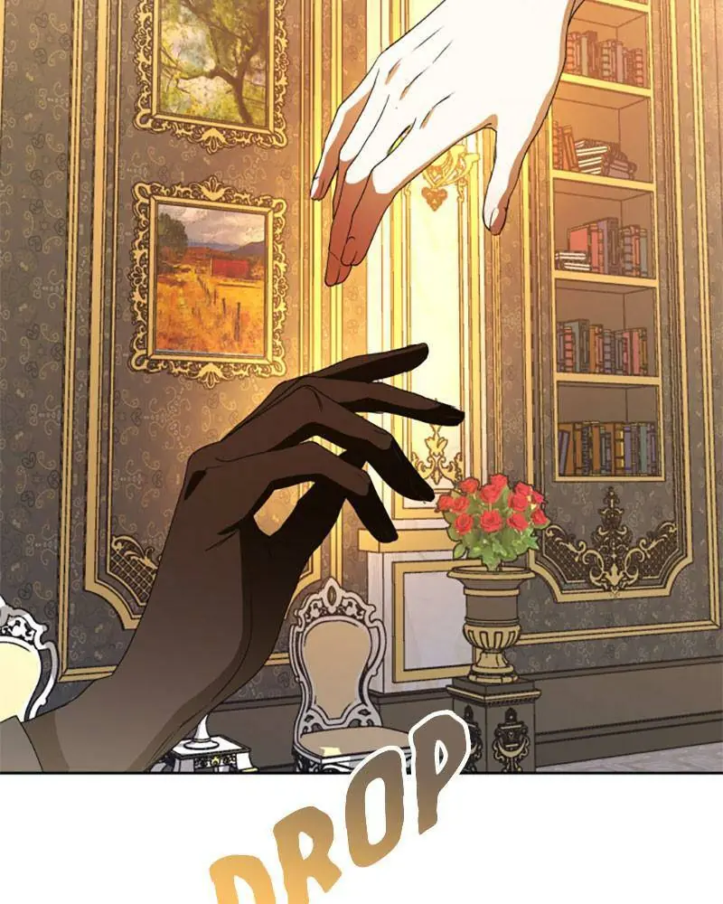 Your Throne Chapter 50 Page 143