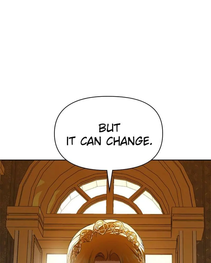 Your Throne Chapter 50 Page 145