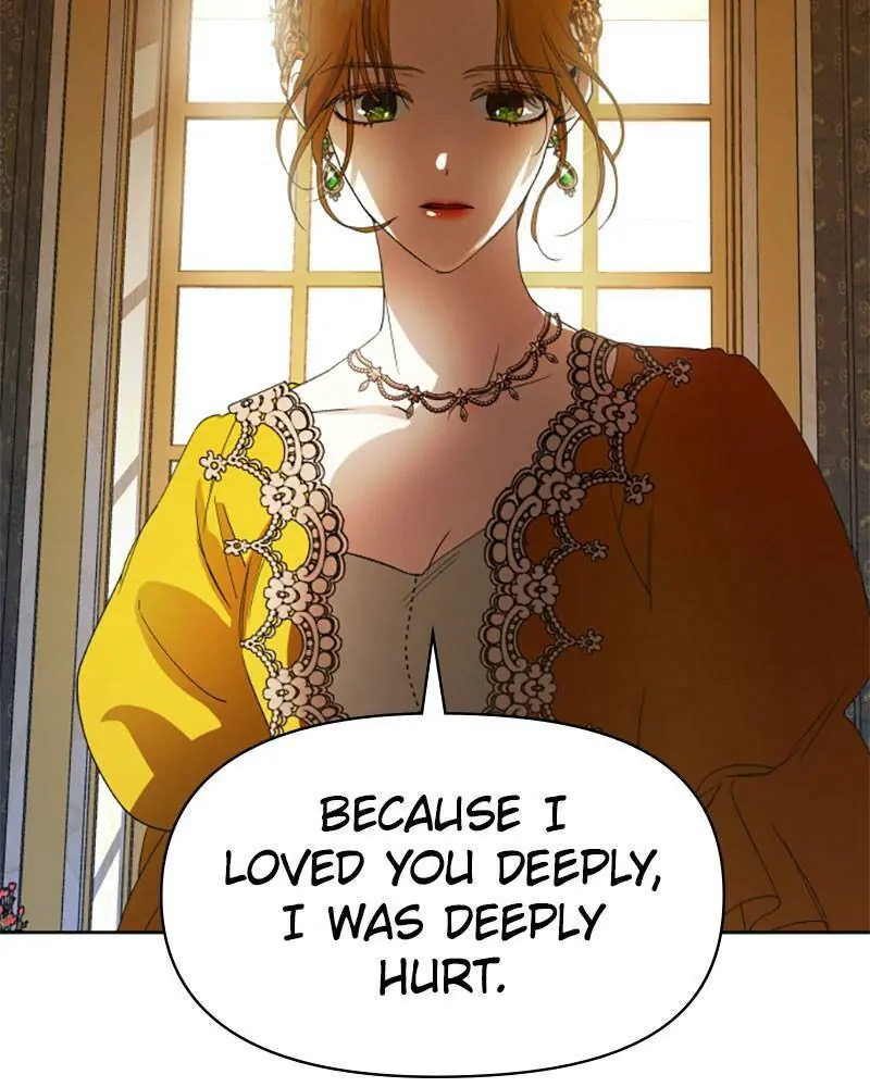Your Throne Chapter 50 Page 146