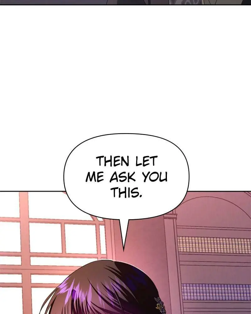 Your Throne Chapter 50 Page 156