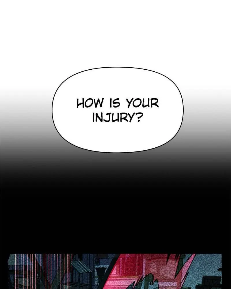 Your Throne Chapter 50 Page 158