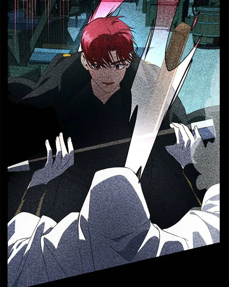 Your Throne Chapter 50 Page 159