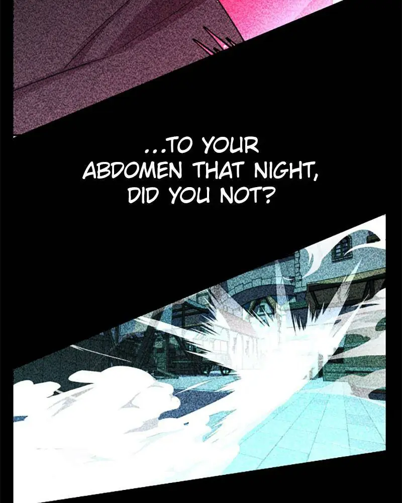 Your Throne Chapter 50 Page 161