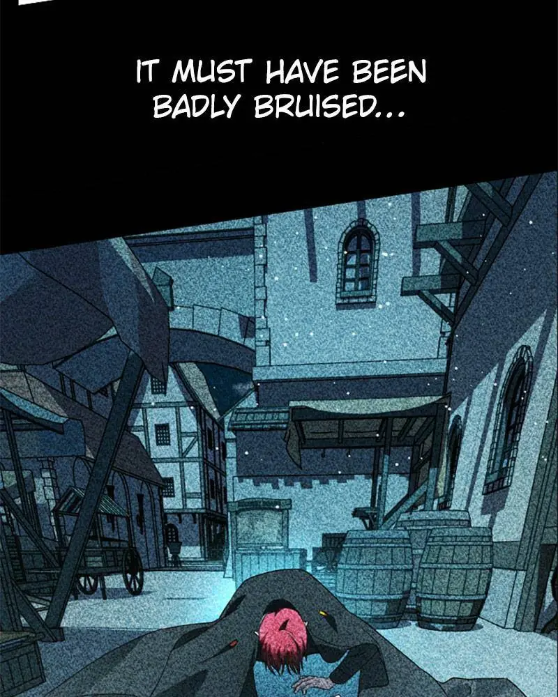 Your Throne Chapter 50 Page 162