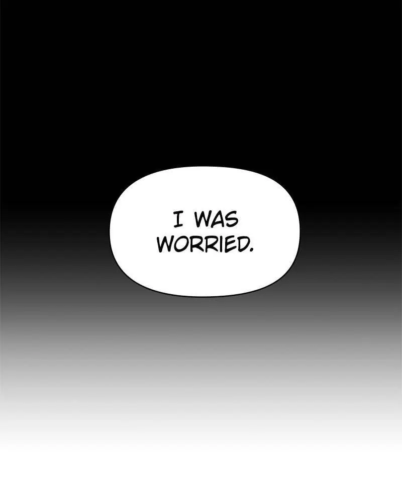 Your Throne Chapter 50 Page 164