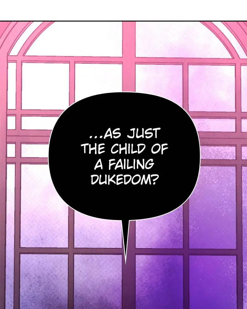 Your Throne Chapter 50 Page 168