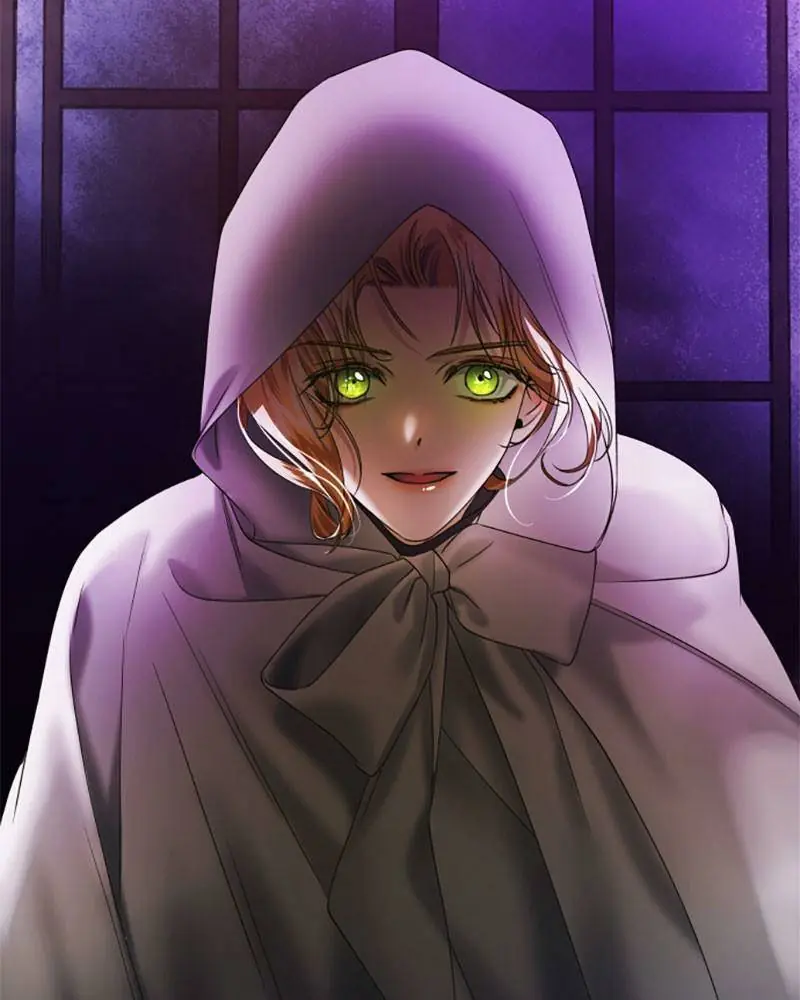 Your Throne Chapter 50 Page 169