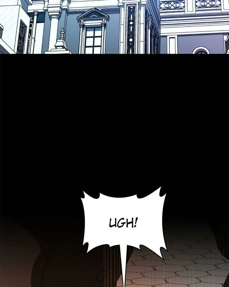 Your Throne Chapter 51 Page 3