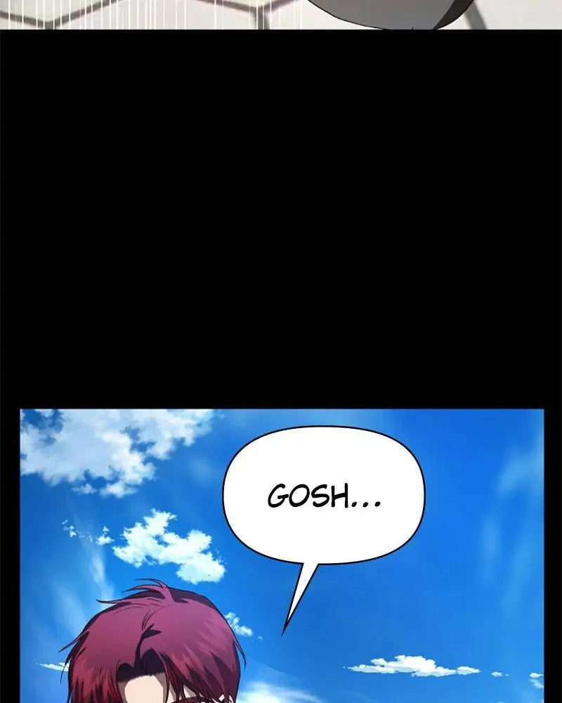 Your Throne Chapter 51 Page 5