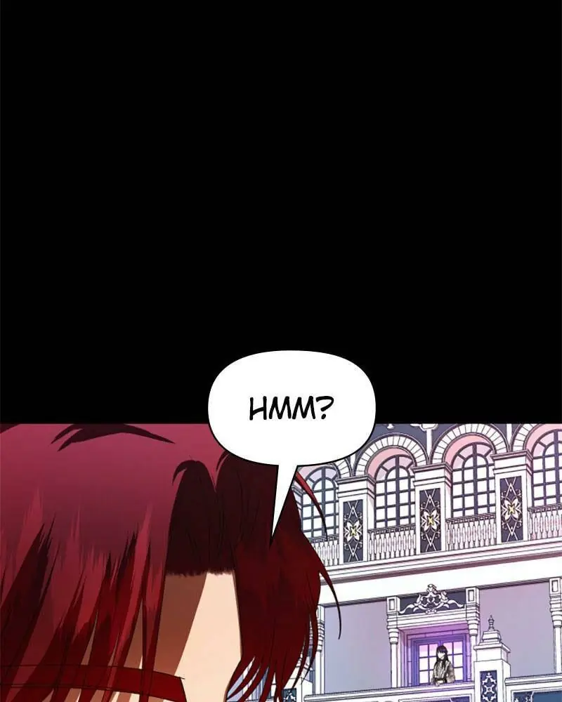 Your Throne Chapter 51 Page 7