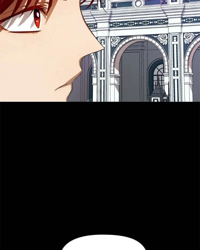 Your Throne Chapter 51 Page 8