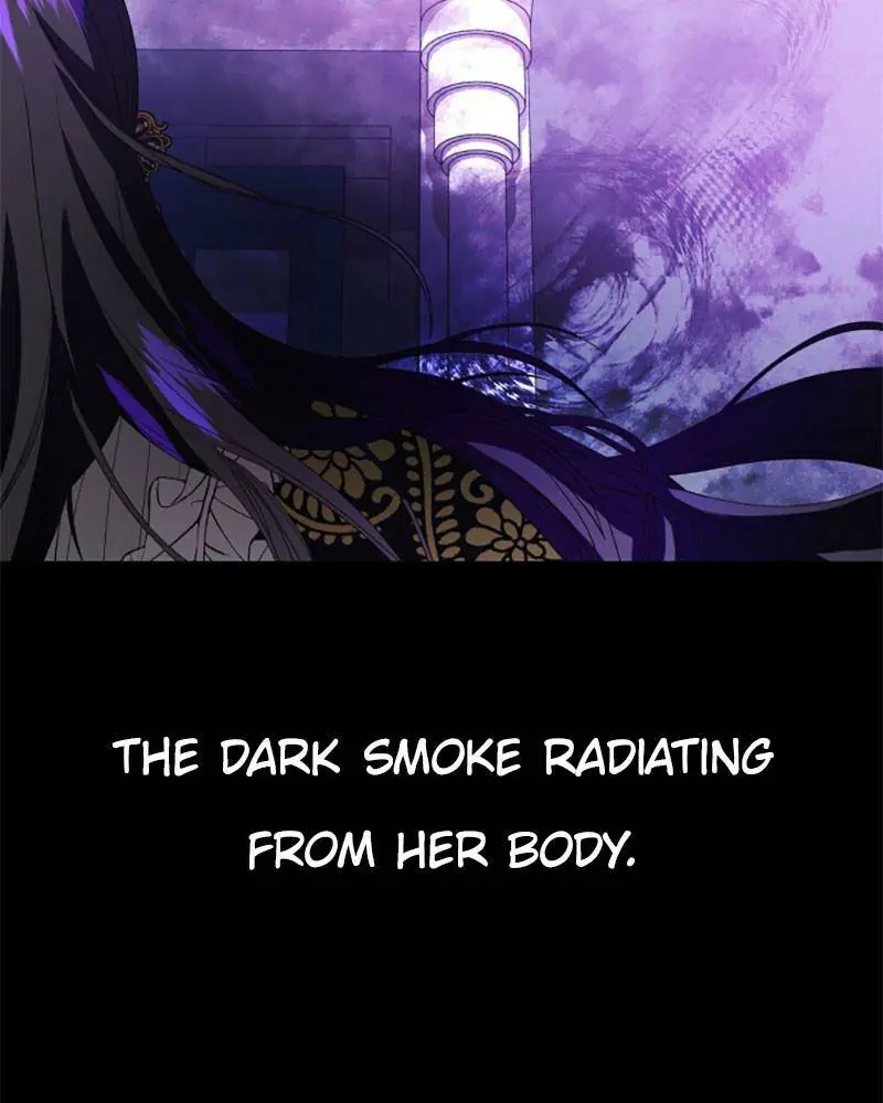 Your Throne Chapter 51 Page 12
