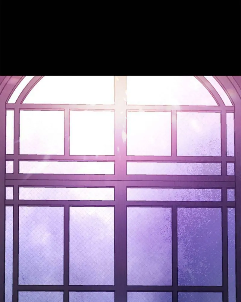 Your Throne Chapter 51 Page 13