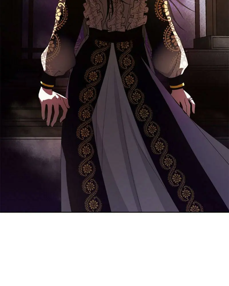 Your Throne Chapter 51 Page 19