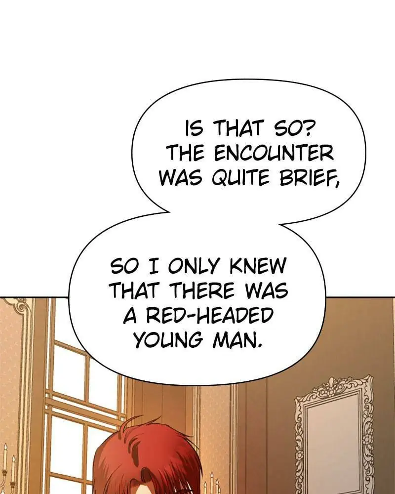 Your Throne Chapter 51 Page 29