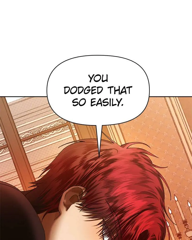 Your Throne Chapter 51 Page 37