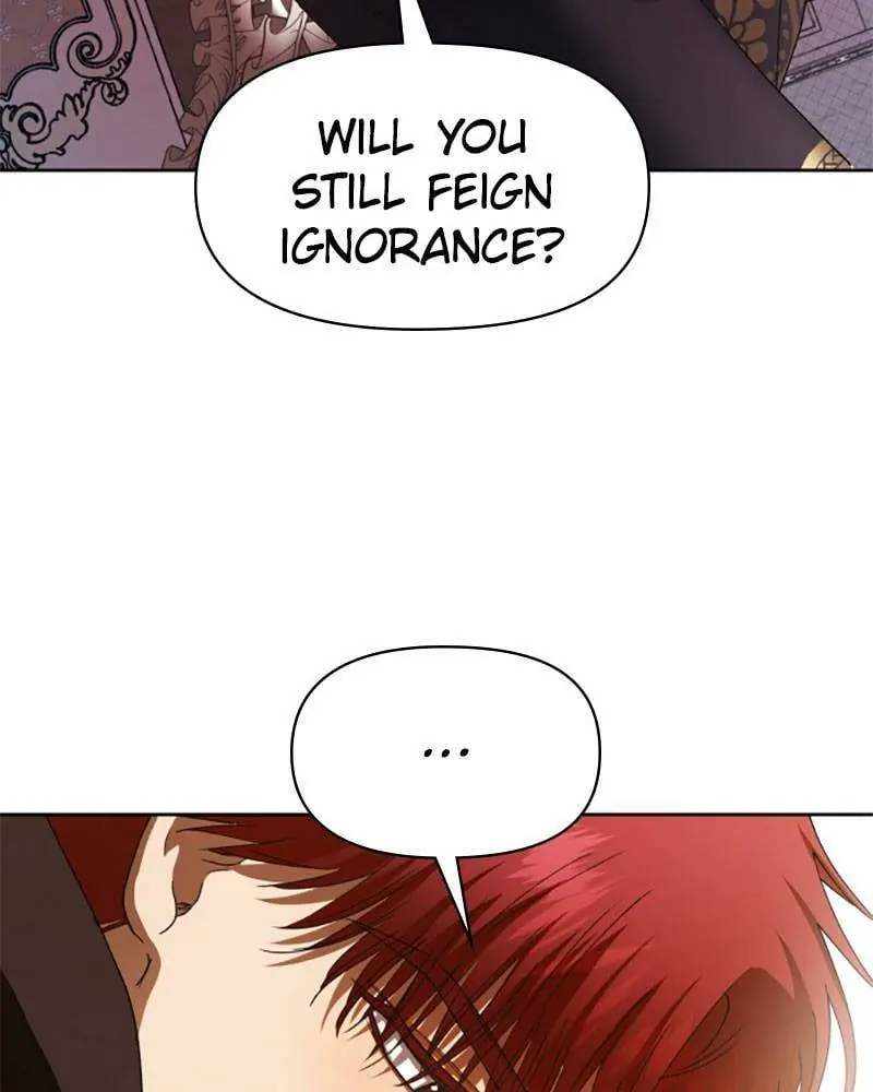 Your Throne Chapter 51 Page 39