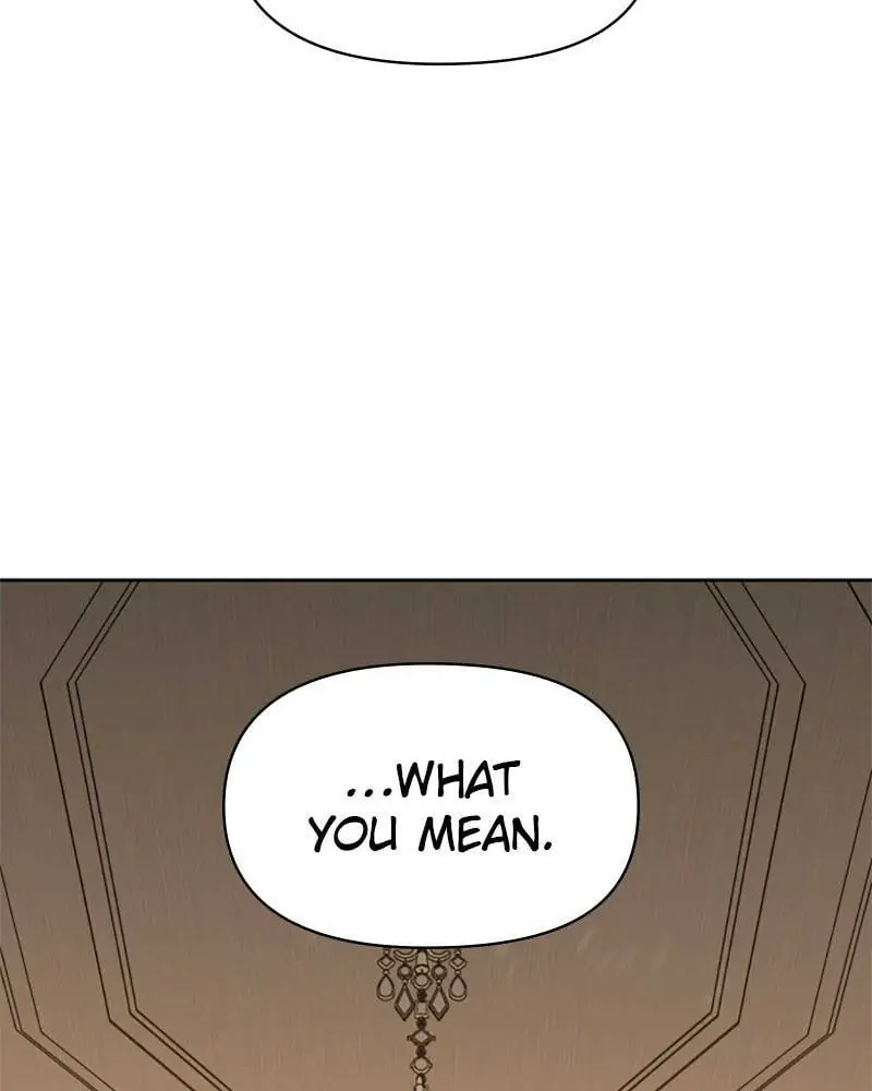 Your Throne Chapter 51 Page 41