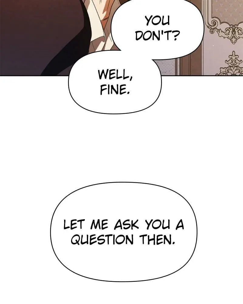 Your Throne Chapter 51 Page 44
