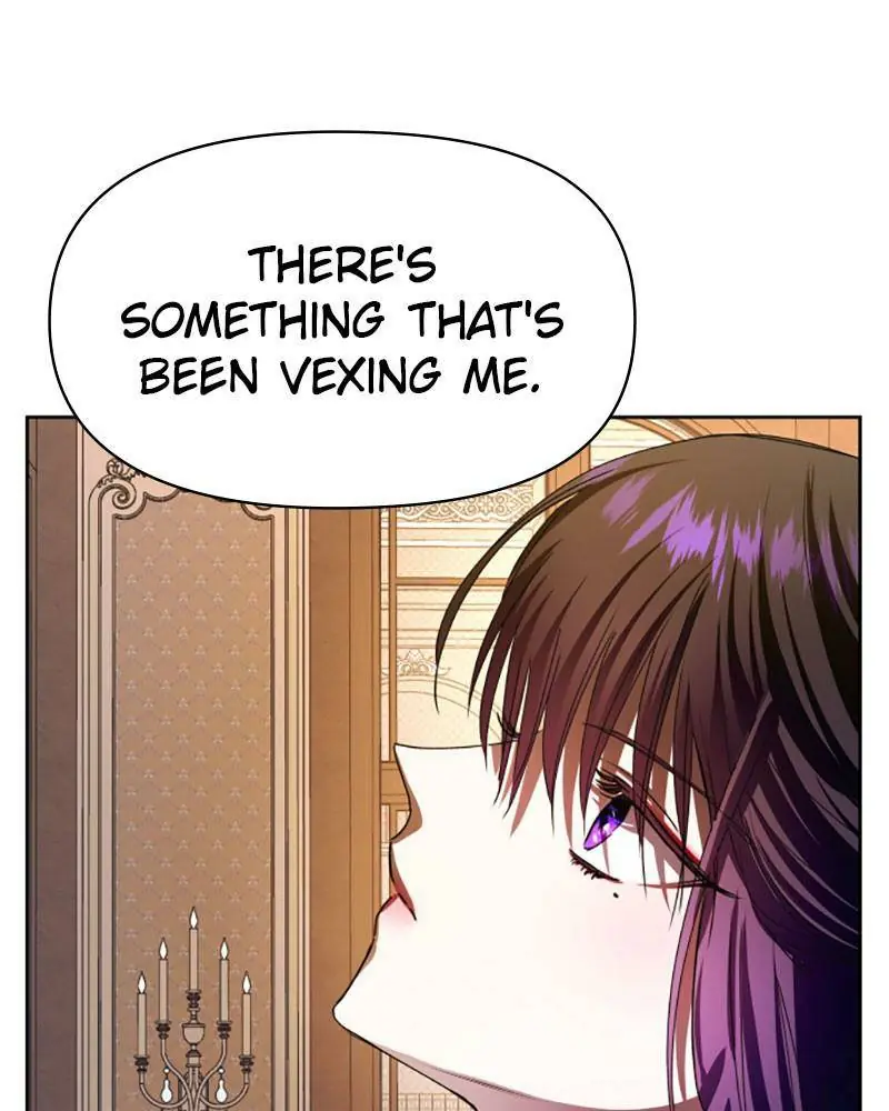 Your Throne Chapter 51 Page 45