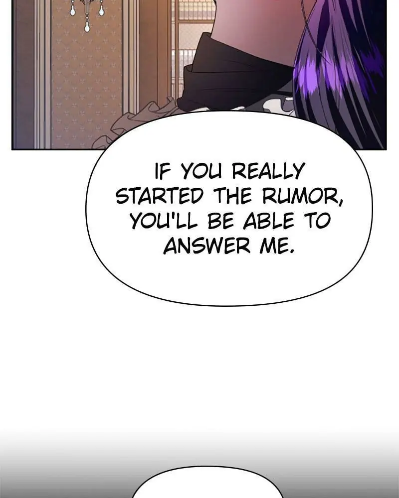 Your Throne Chapter 51 Page 46