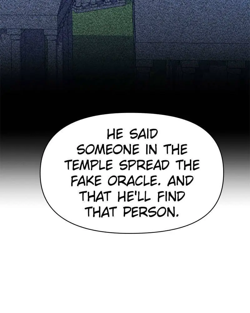 Your Throne Chapter 51 Page 48