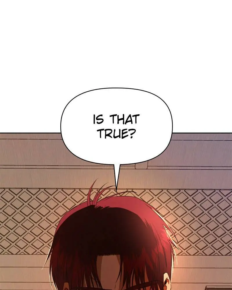 Your Throne Chapter 51 Page 49