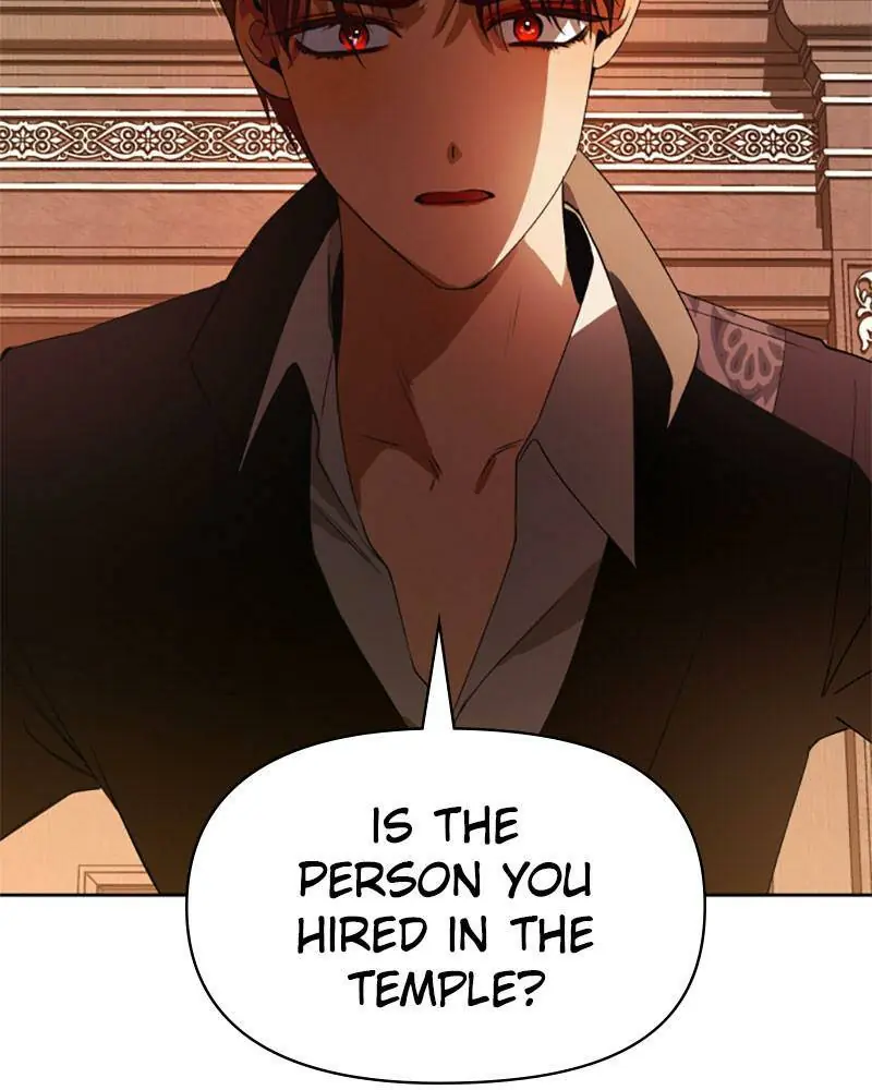 Your Throne Chapter 51 Page 50