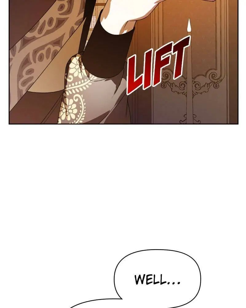 Your Throne Chapter 51 Page 52