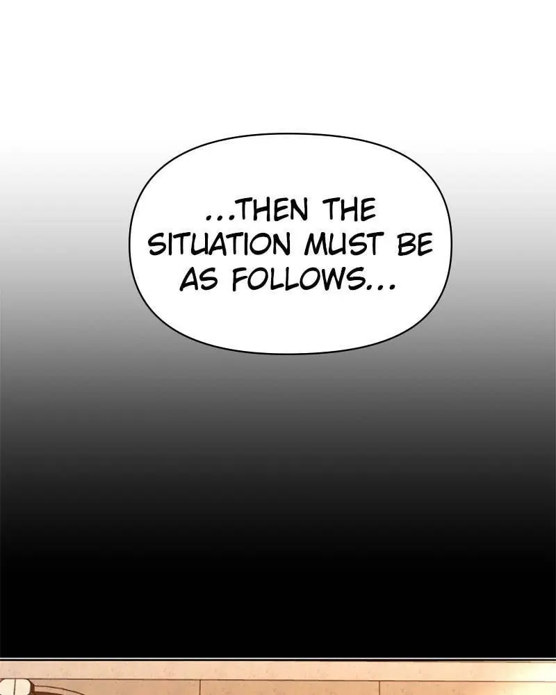 Your Throne Chapter 51 Page 56