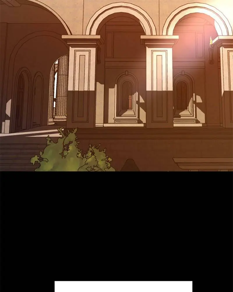 Your Throne Chapter 51 Page 57