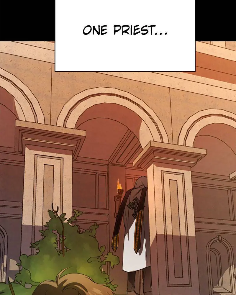 Your Throne Chapter 51 Page 58