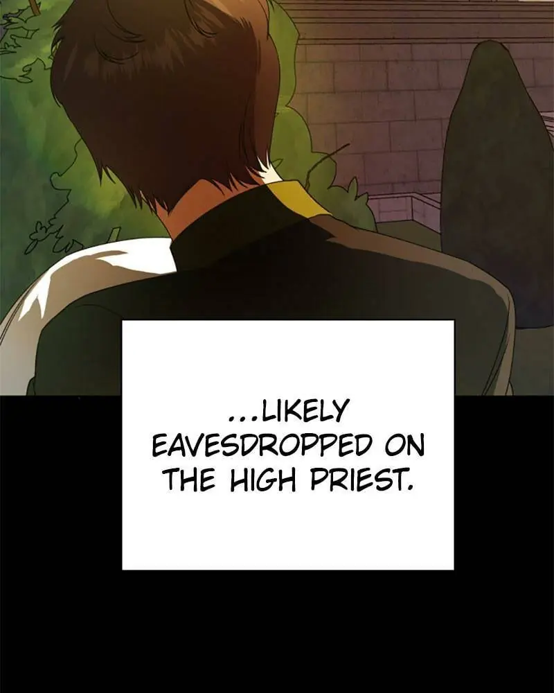 Your Throne Chapter 51 Page 59