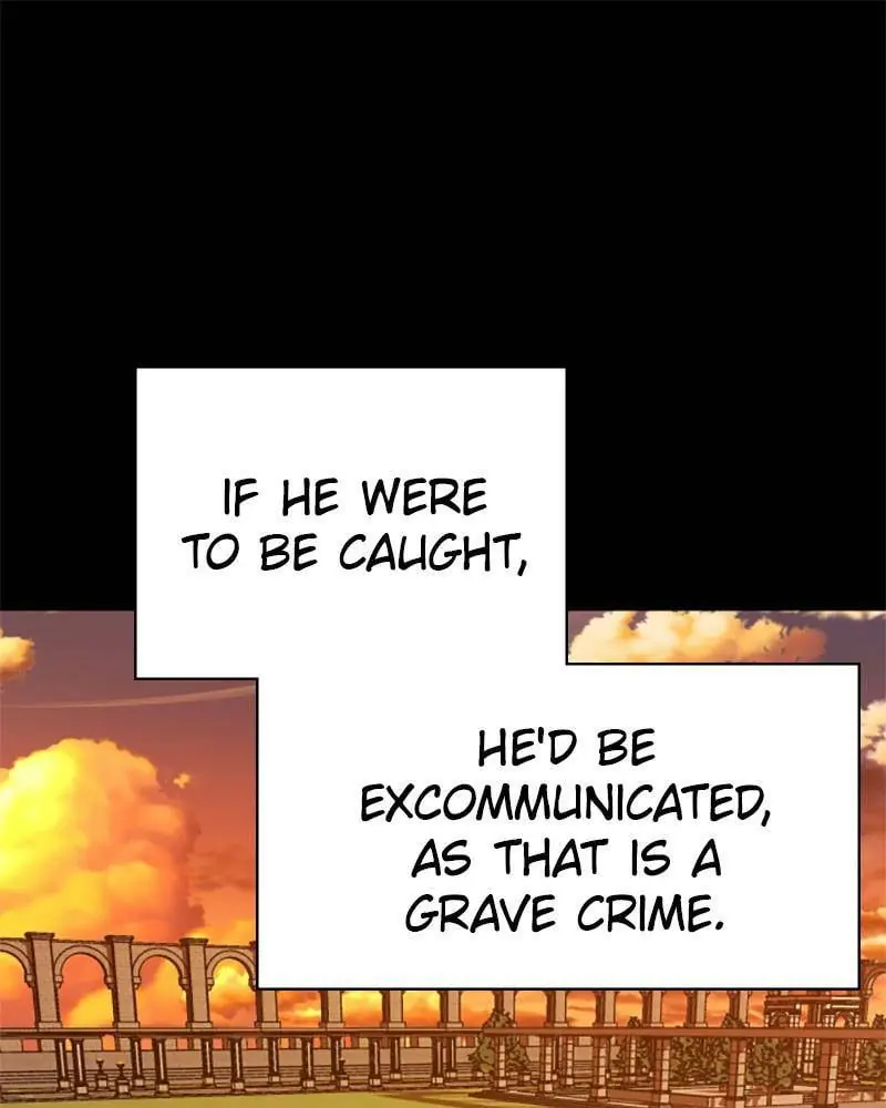 Your Throne Chapter 51 Page 61