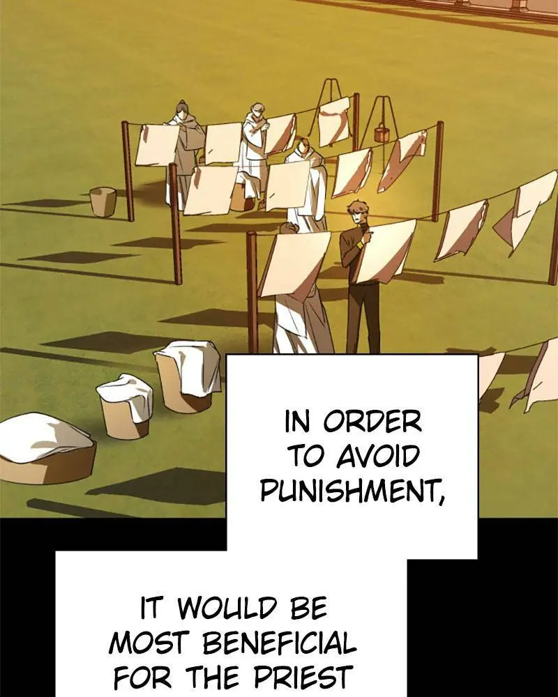 Your Throne Chapter 51 Page 62