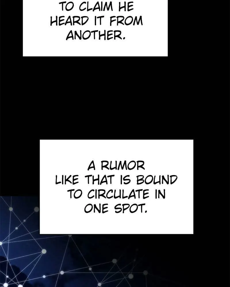 Your Throne Chapter 51 Page 63