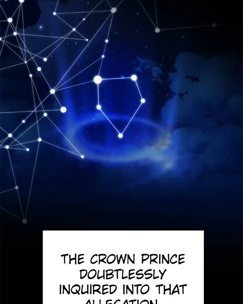 Your Throne Chapter 51 Page 64