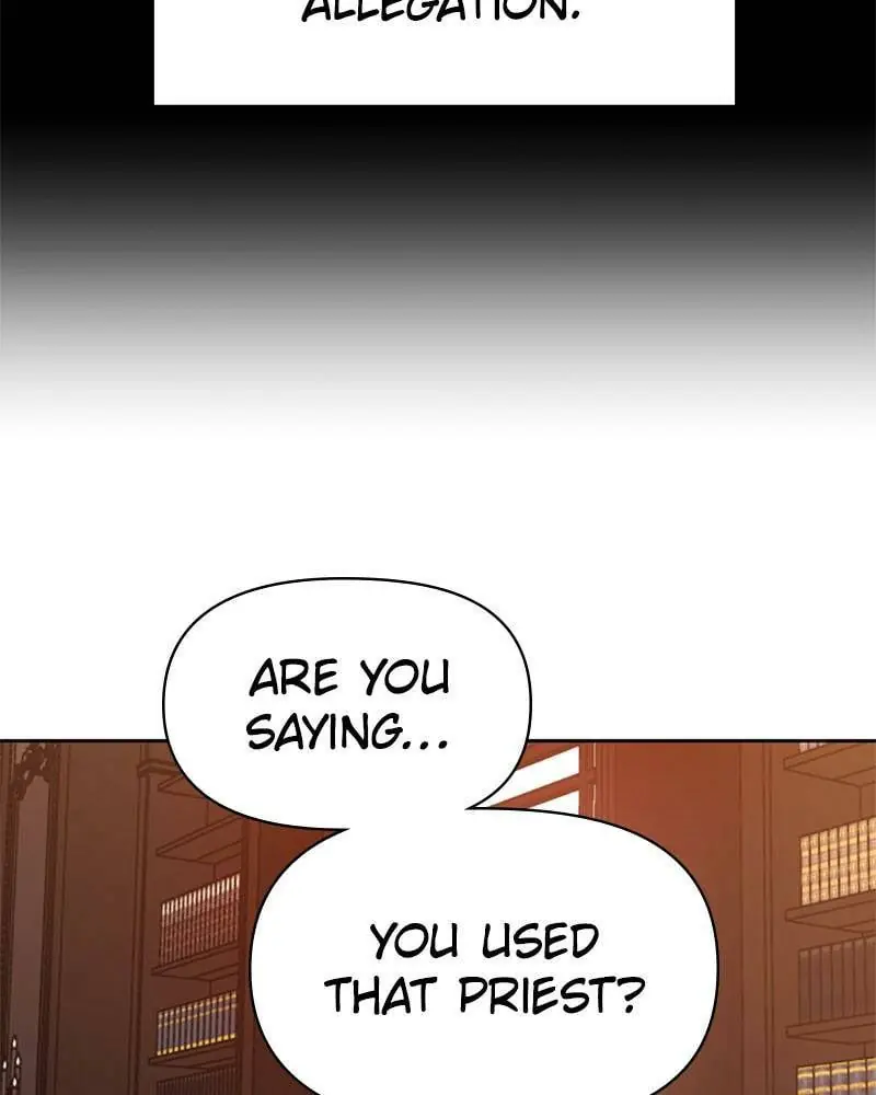 Your Throne Chapter 51 Page 65