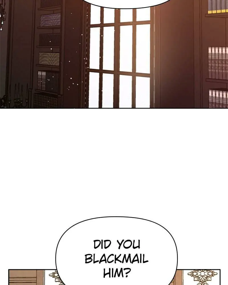 Your Throne Chapter 51 Page 66
