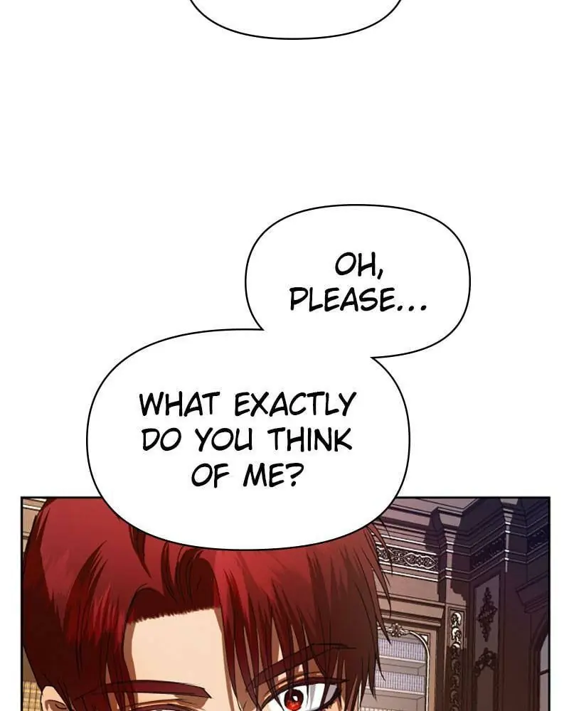 Your Throne Chapter 51 Page 68